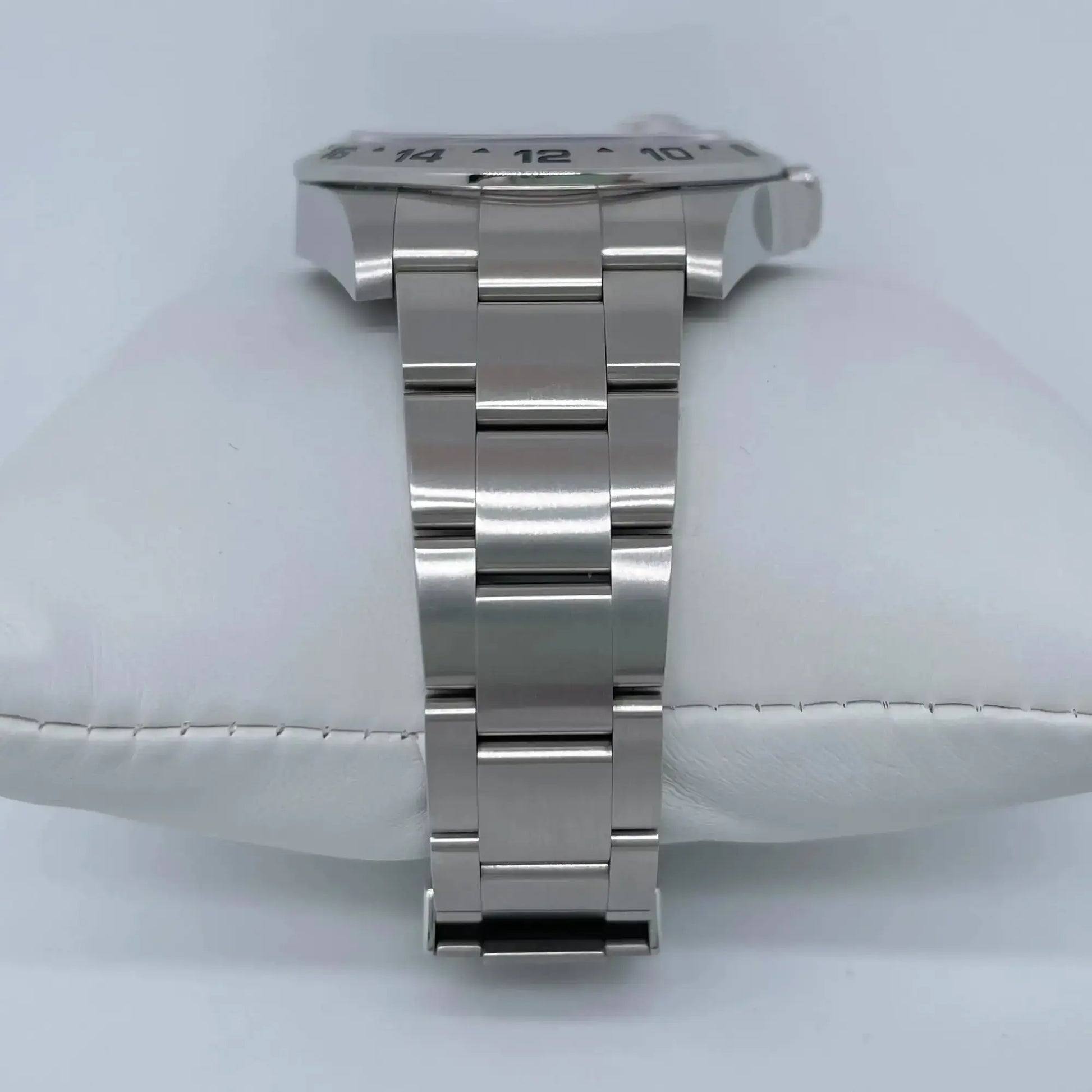 8th image of Rolex  Rolex Explorer II Wristwatch, PreOwned condition