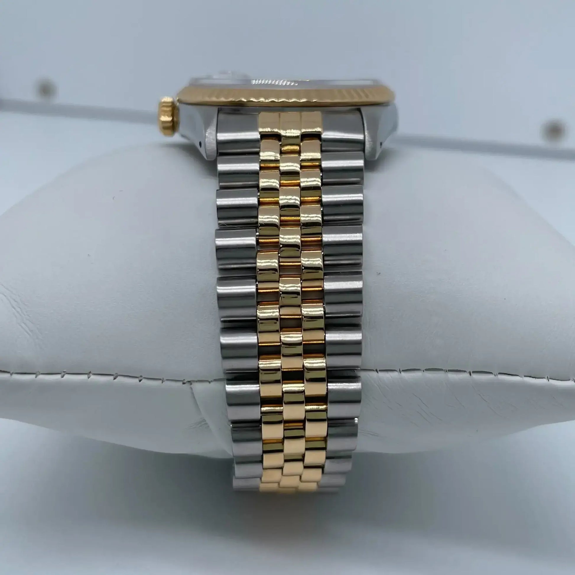 8th image of Rolex Rolex Datejust 16233 Wristwatch, PreOwned condition