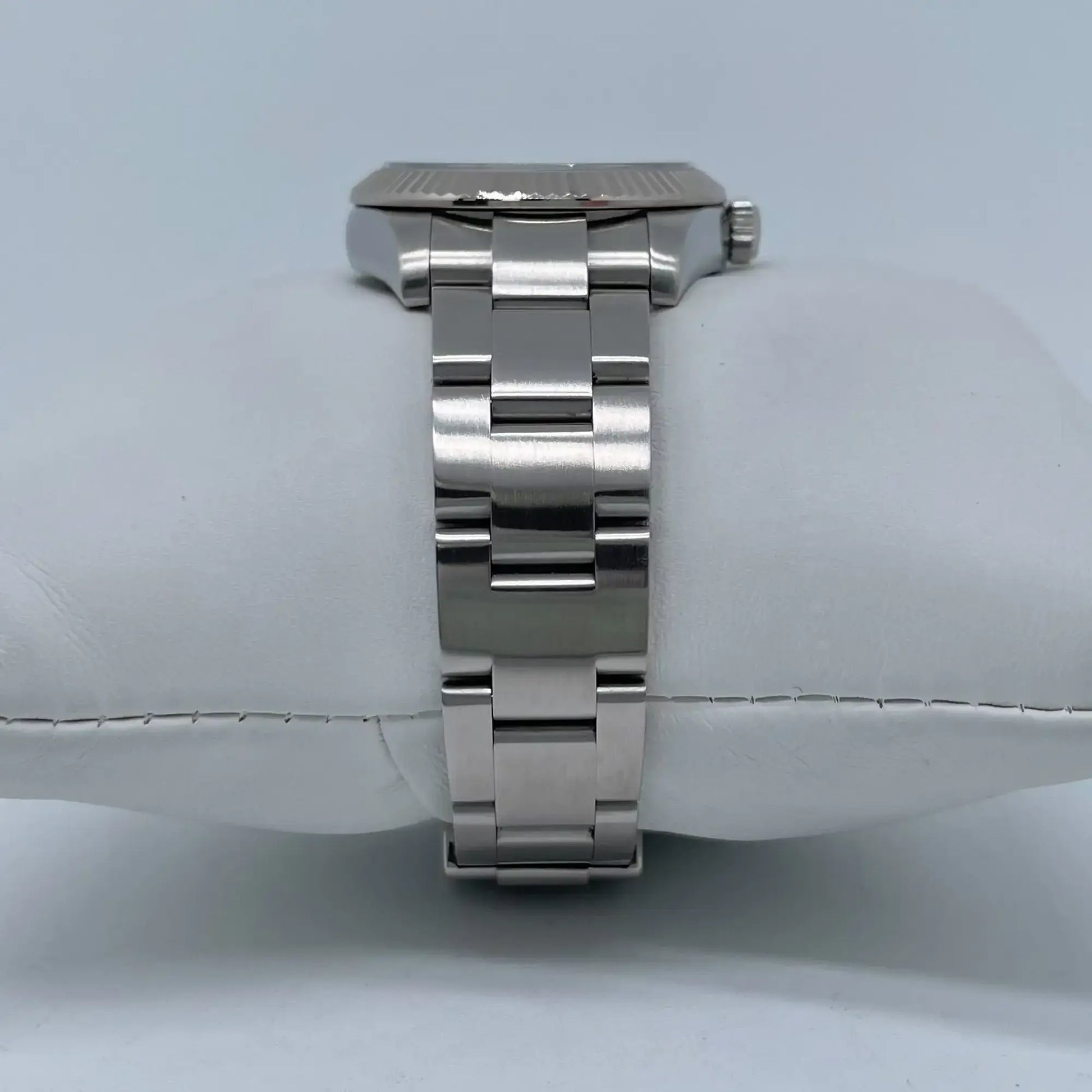 8th image of Rolex  Rolex Oyster Perpetual Wristwatch, PreOwned condition