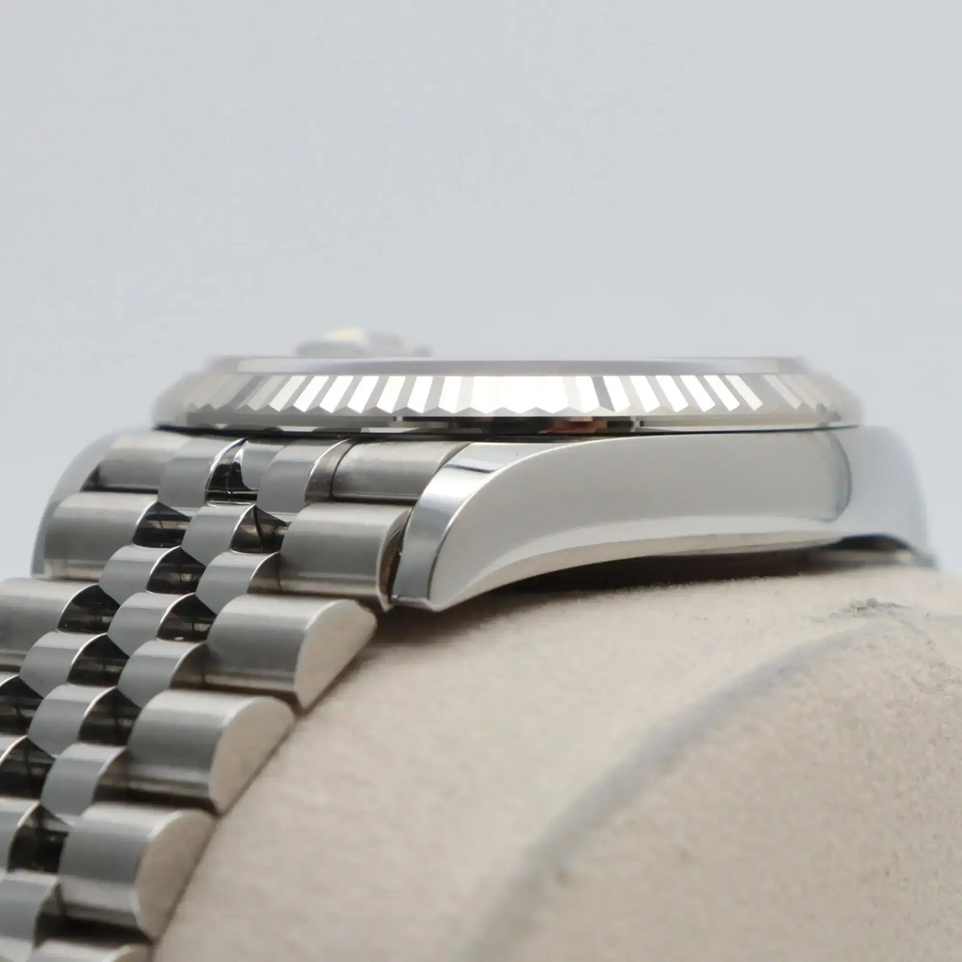 8th image of Rolex 126234 Wristwatch, PreOwned condition
