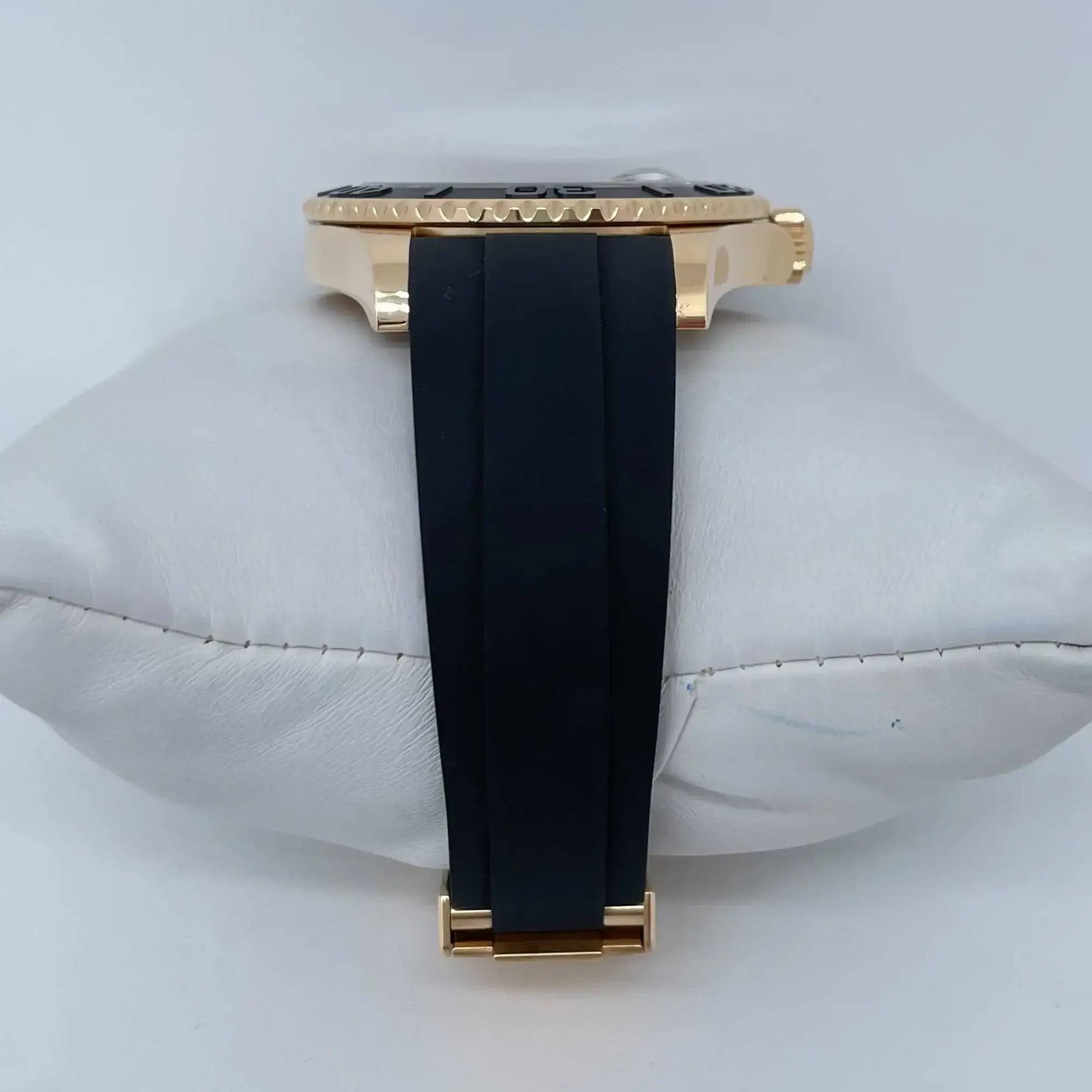 8th image of Rolex 226658 Wristwatch, PreOwned condition