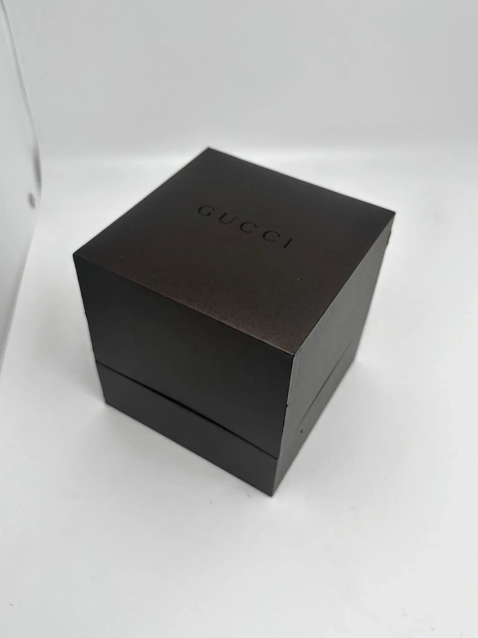 8th image of Gucci Gucci Pantheon  Wristwatch, PreOwned condition