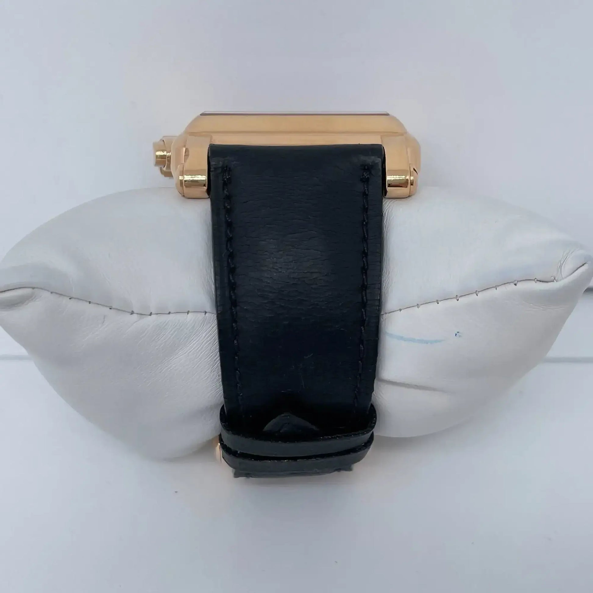 8th image of Franck Muller Conquistador Cortez  Wristwatch, PreOwned condition