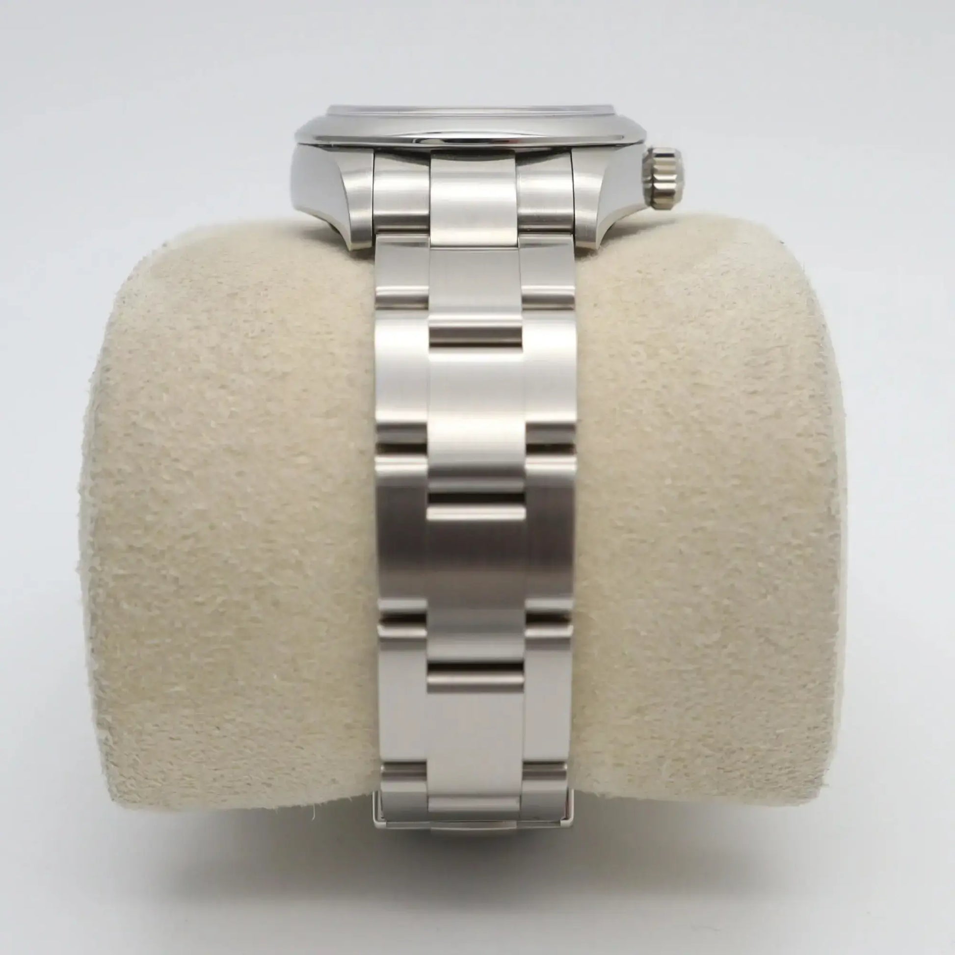 8th image of Rolex 276200 Wristwatch, PreOwned condition