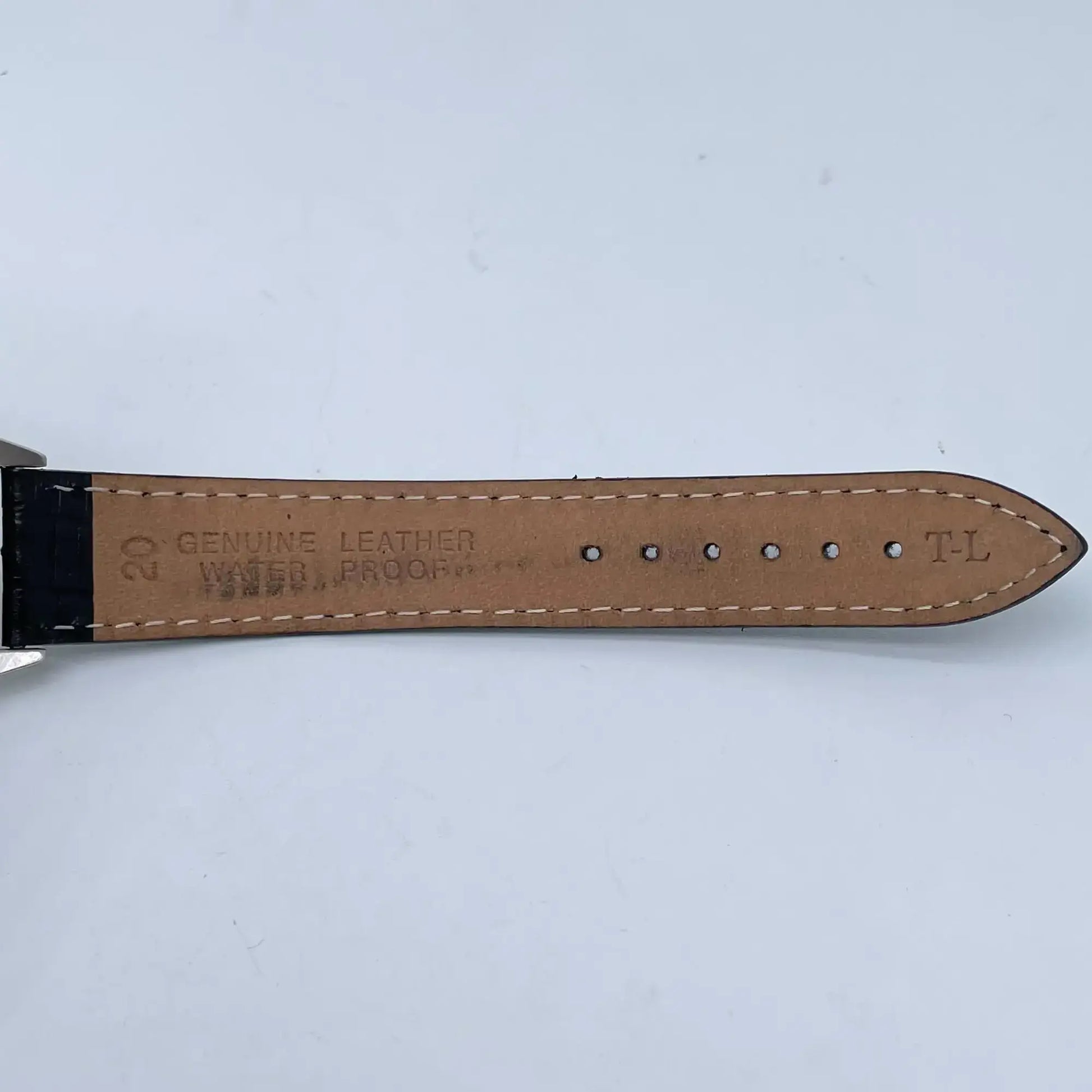 9th image of Rolex Datejust Wristwatch, PreOwned condition