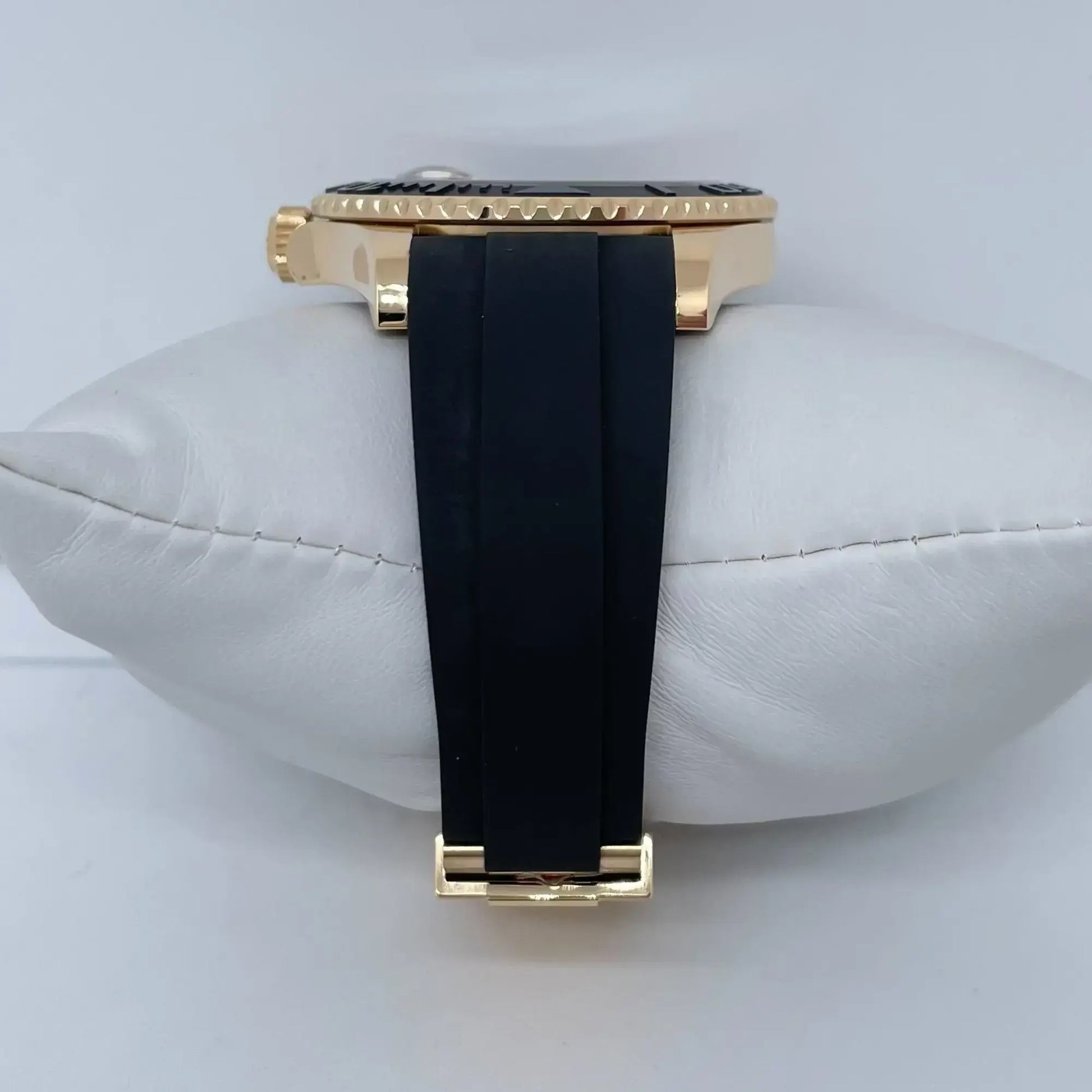 9th image of Rolex 226658 Wristwatch, PreOwned condition