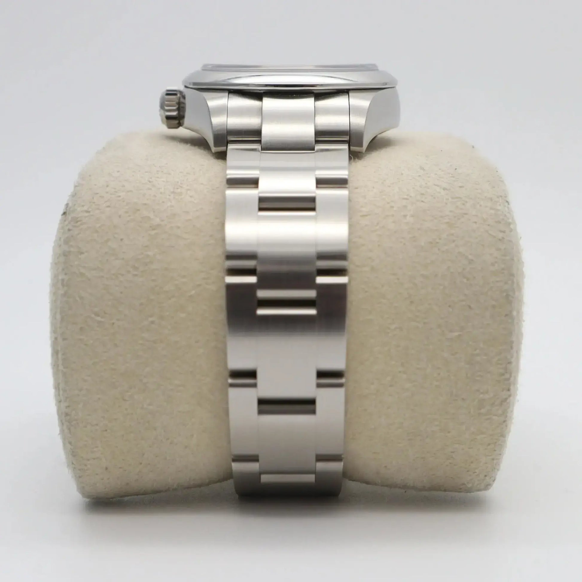 9th image of Rolex 276200 Wristwatch, PreOwned condition