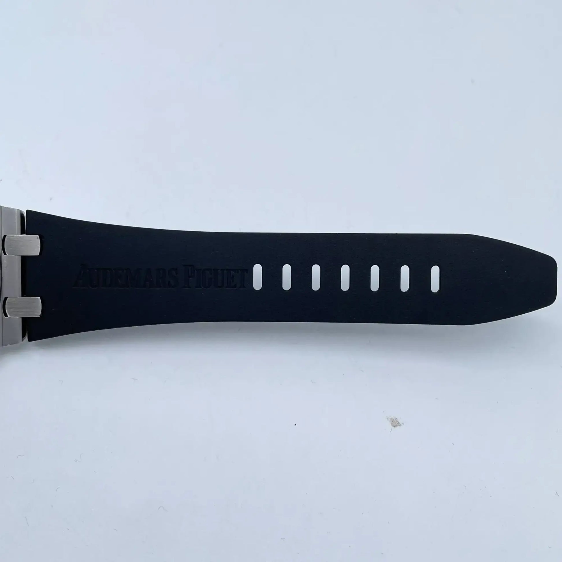 9th image of Audemars Piguet 26170ST.OO.D091CR.01 Wristwatch, PreOwned condition