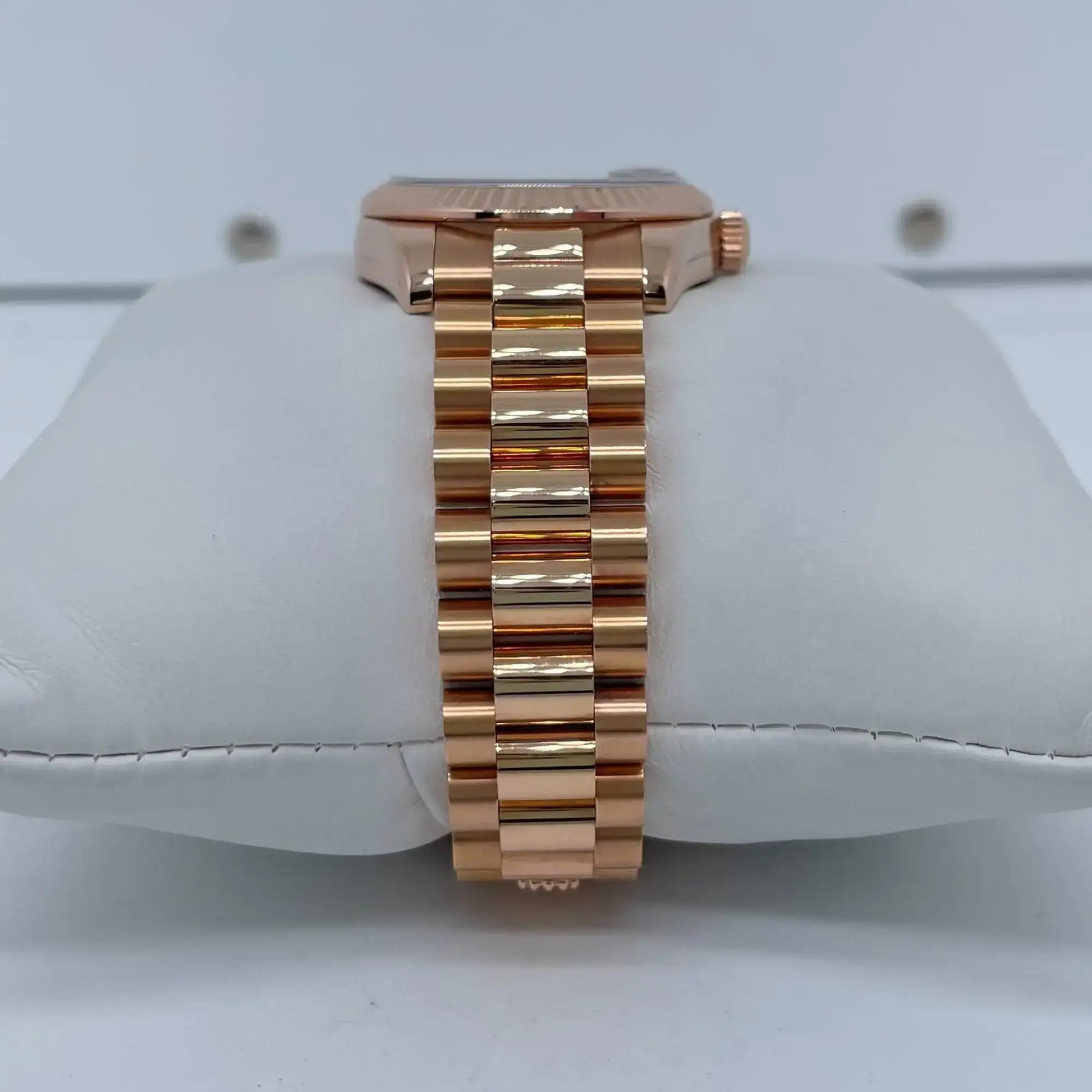 9th image of Rolex 178275 Wristwatch, PreOwned condition
