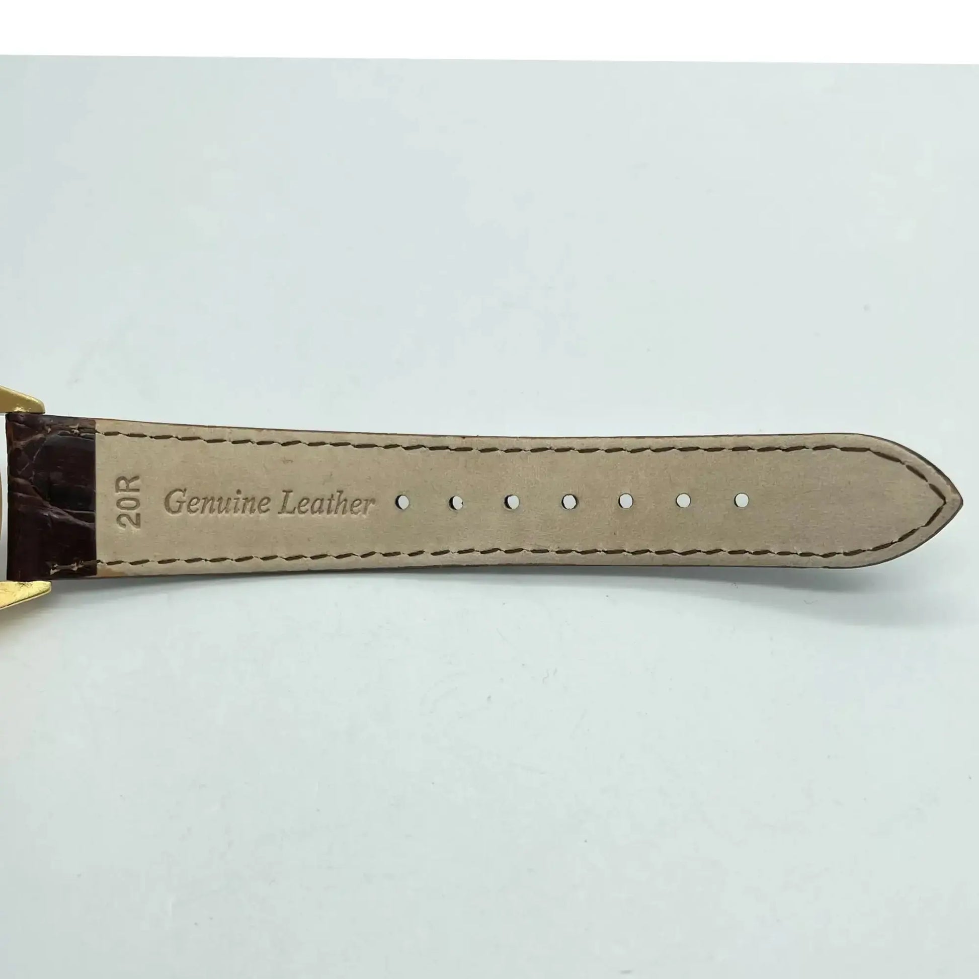 9th image of Rolex  Rolex Day-Date Wristwatch, PreOwned condition