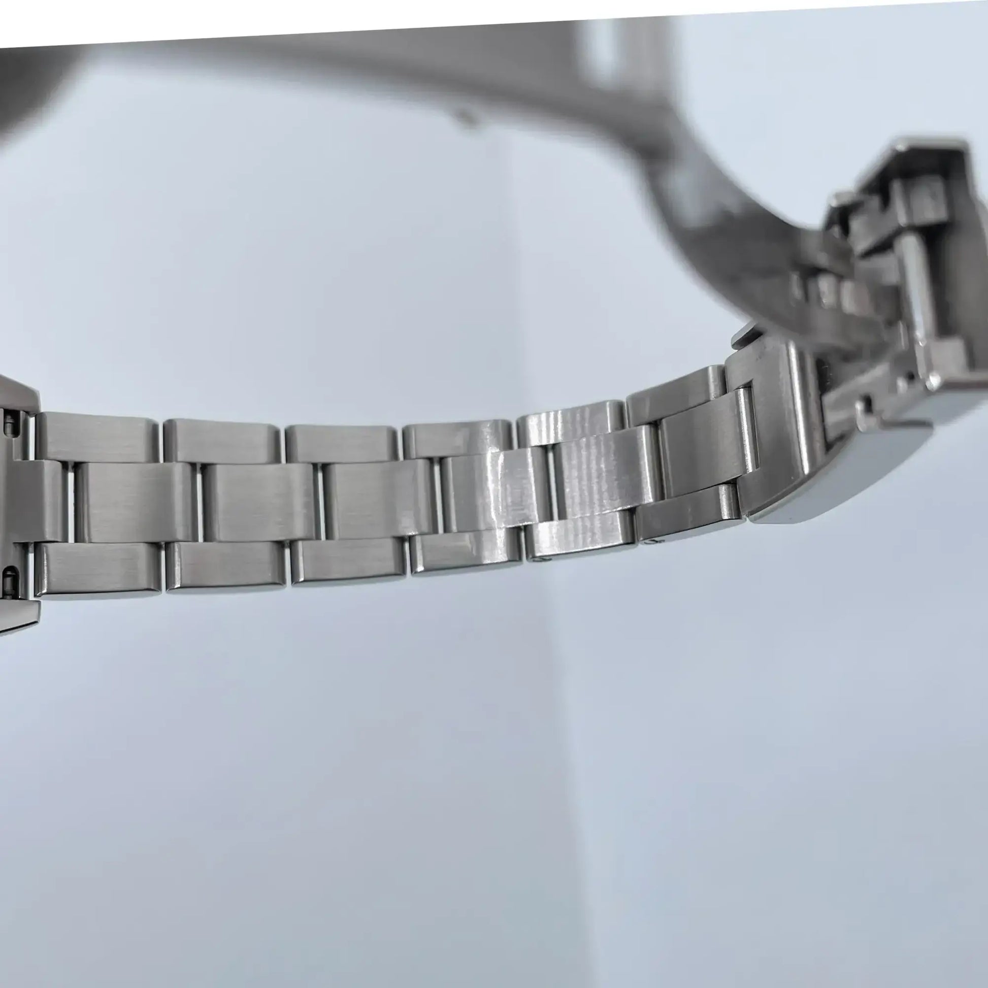 10th image of Rolex  Rolex Oyster Perpetual Wristwatch, PreOwned condition
