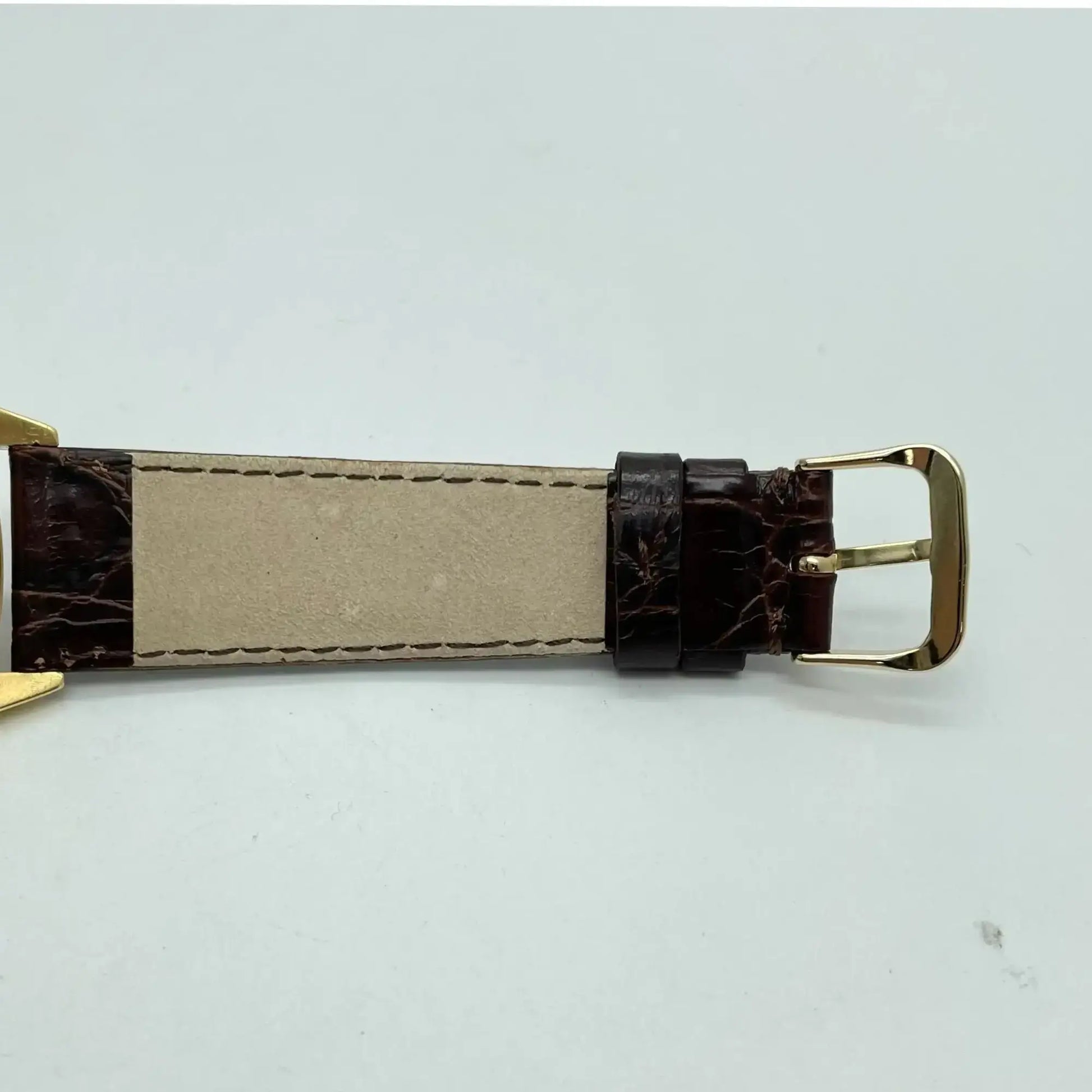 10th image of Rolex  Rolex Day-Date Wristwatch, PreOwned condition