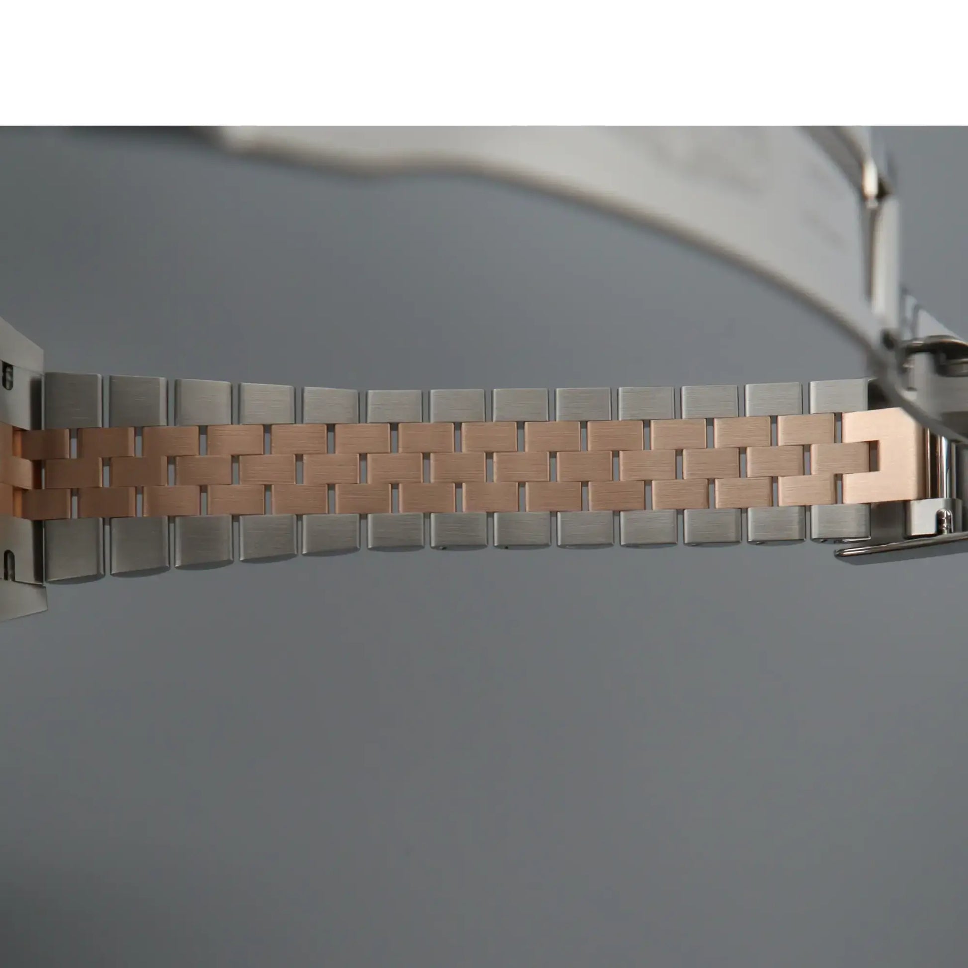 10th image of Rolex Rolex Datejust 126331 Wristwatch, PreOwned condition
