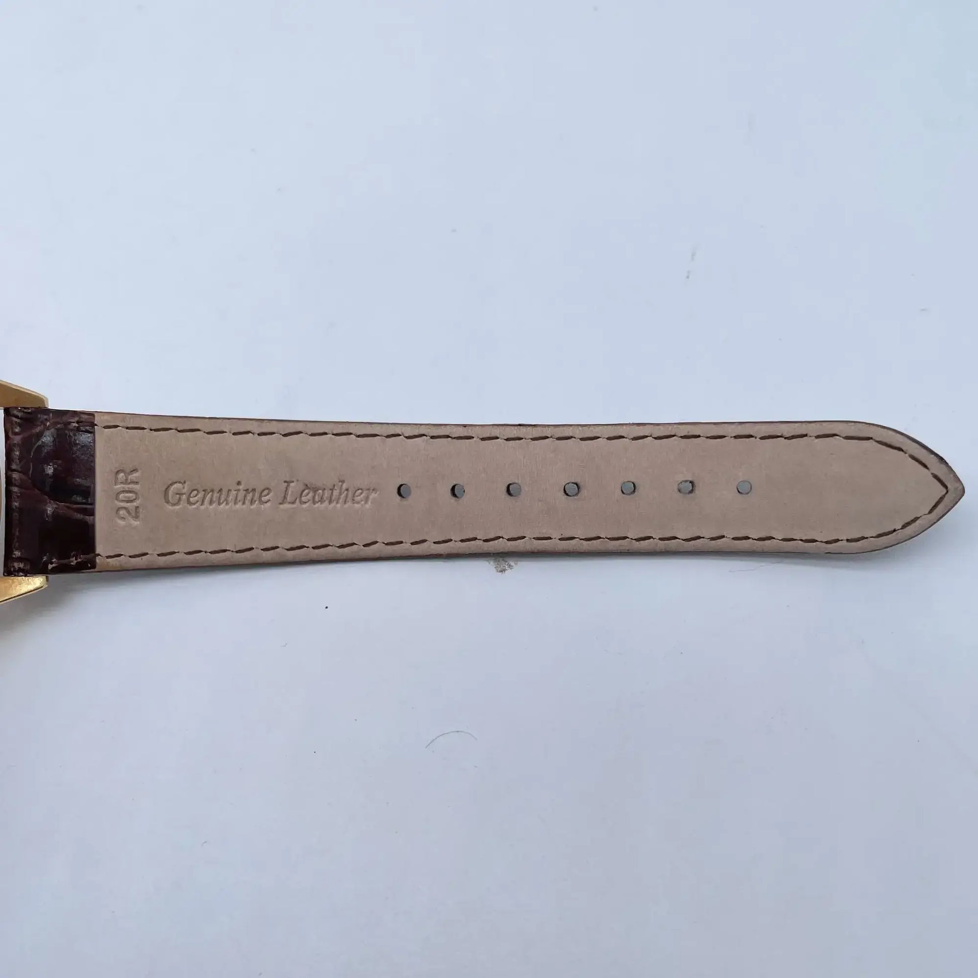10th image of Rolex Rolex Day-Date 1803 Wristwatch, PreOwned condition