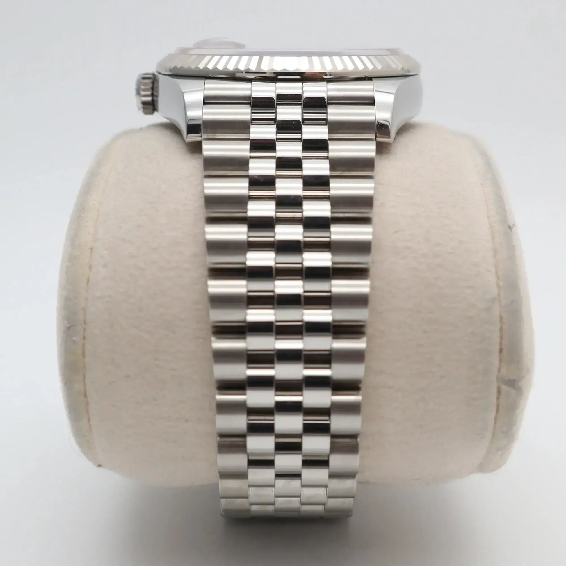 10th image of Rolex 126234 Wristwatch, PreOwned condition