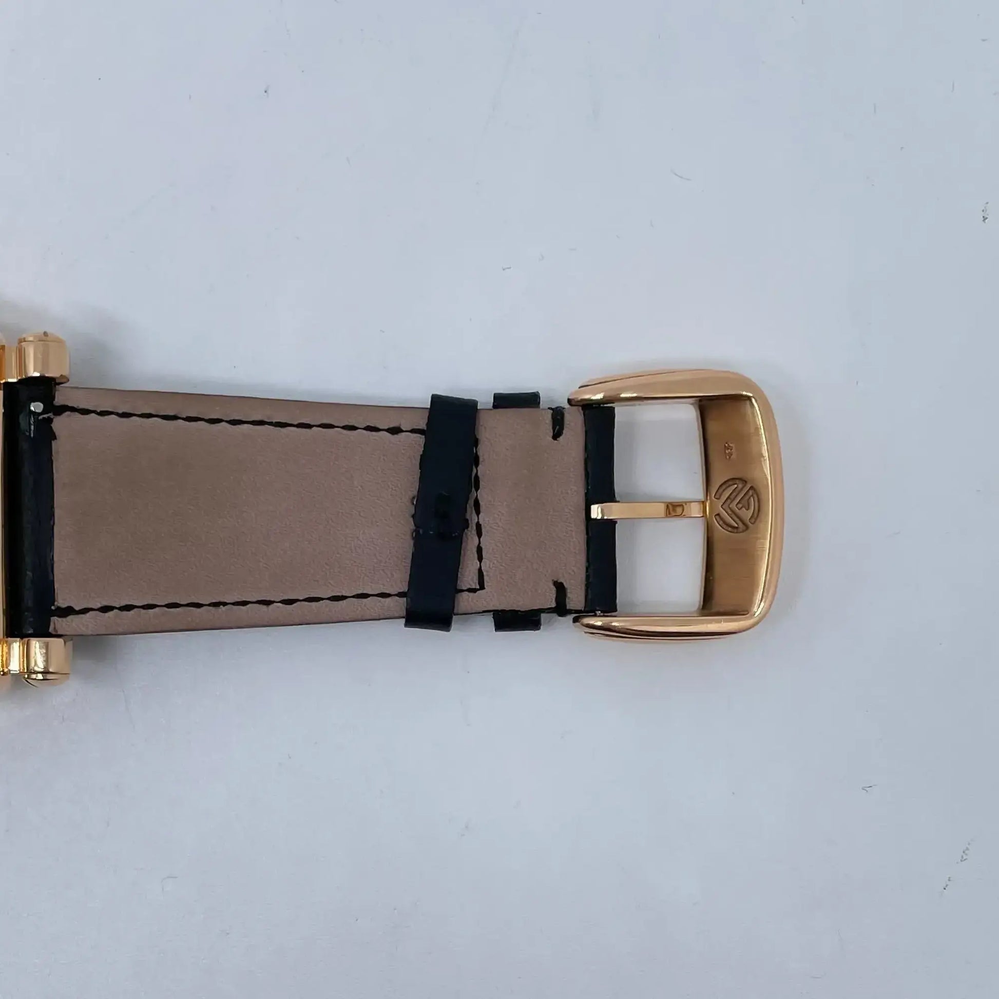 10th image of Franck Muller Conquistador Cortez  Wristwatch, PreOwned condition