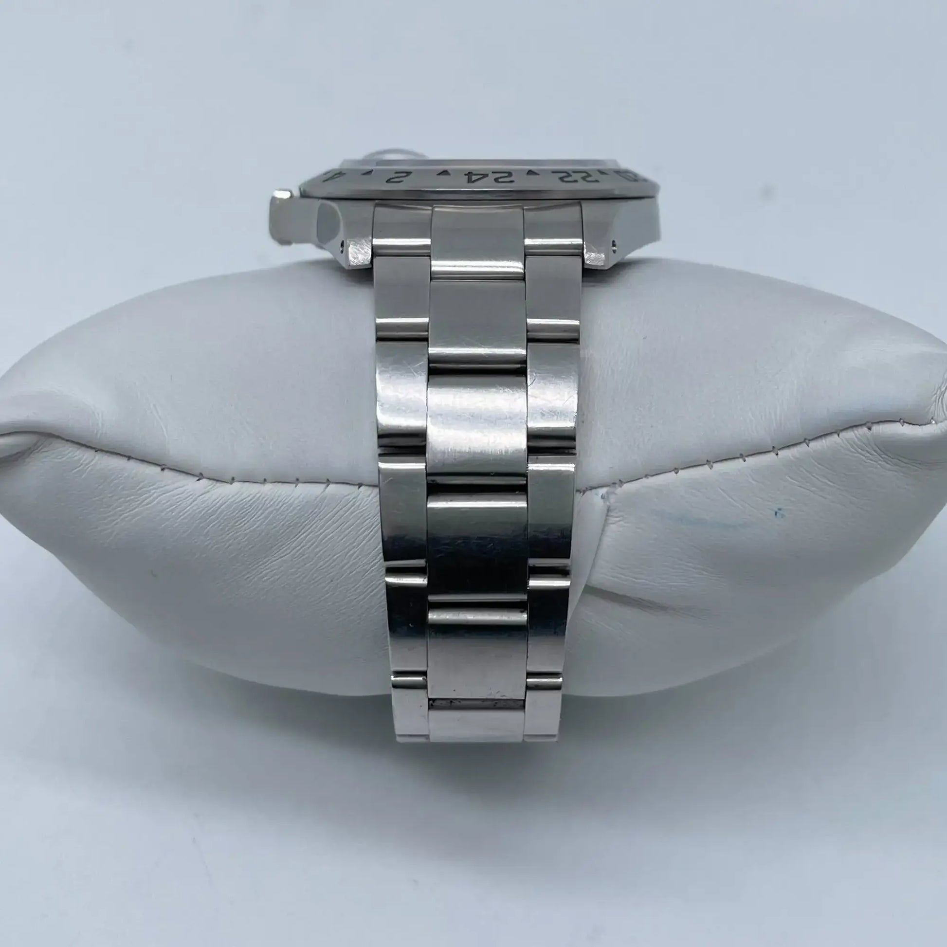 10th image of Rolex  Rolex Explorer II Wristwatch, PreOwned condition