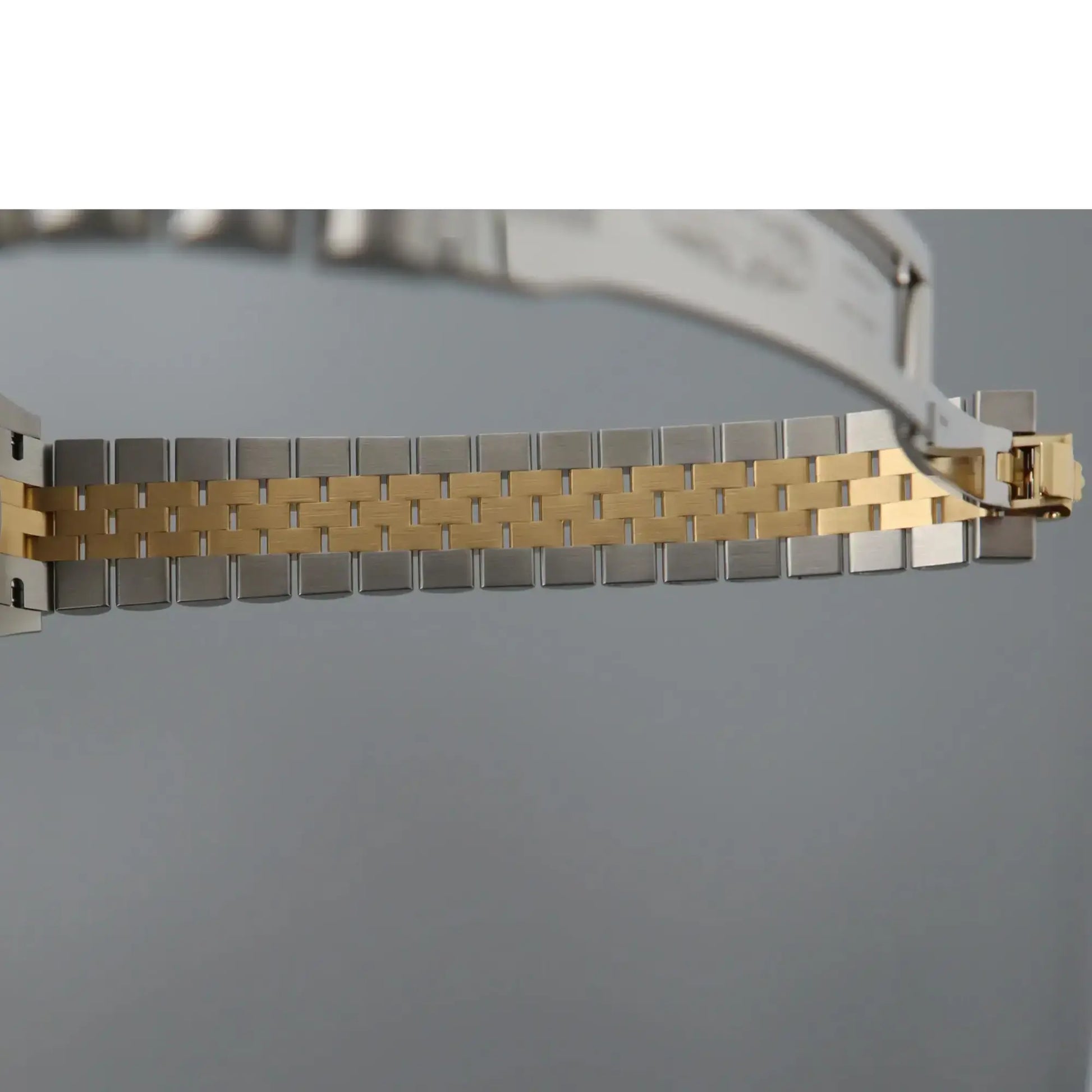 10th image of Rolex Rolex Lady-Datejust 31 Wristwatch, Unworn condition