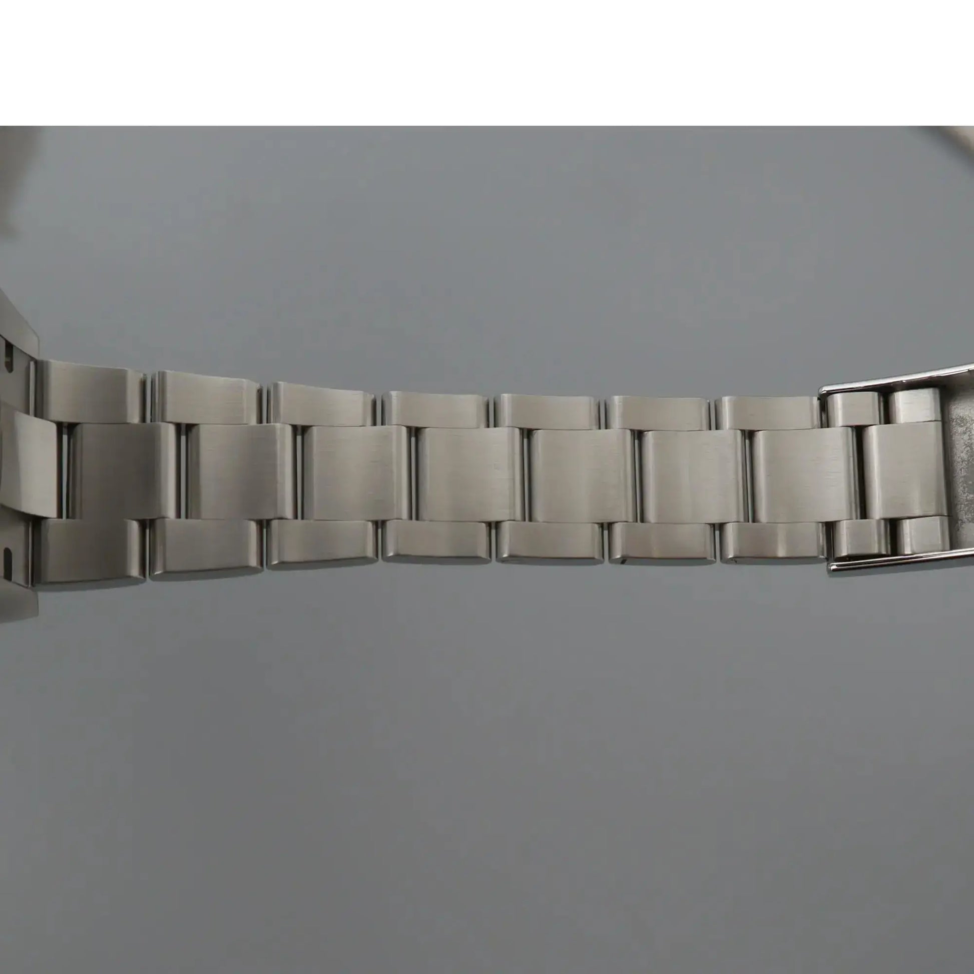 10th image of Rolex Rolex Oyster Perpetual 124300 Wristwatch, New condition