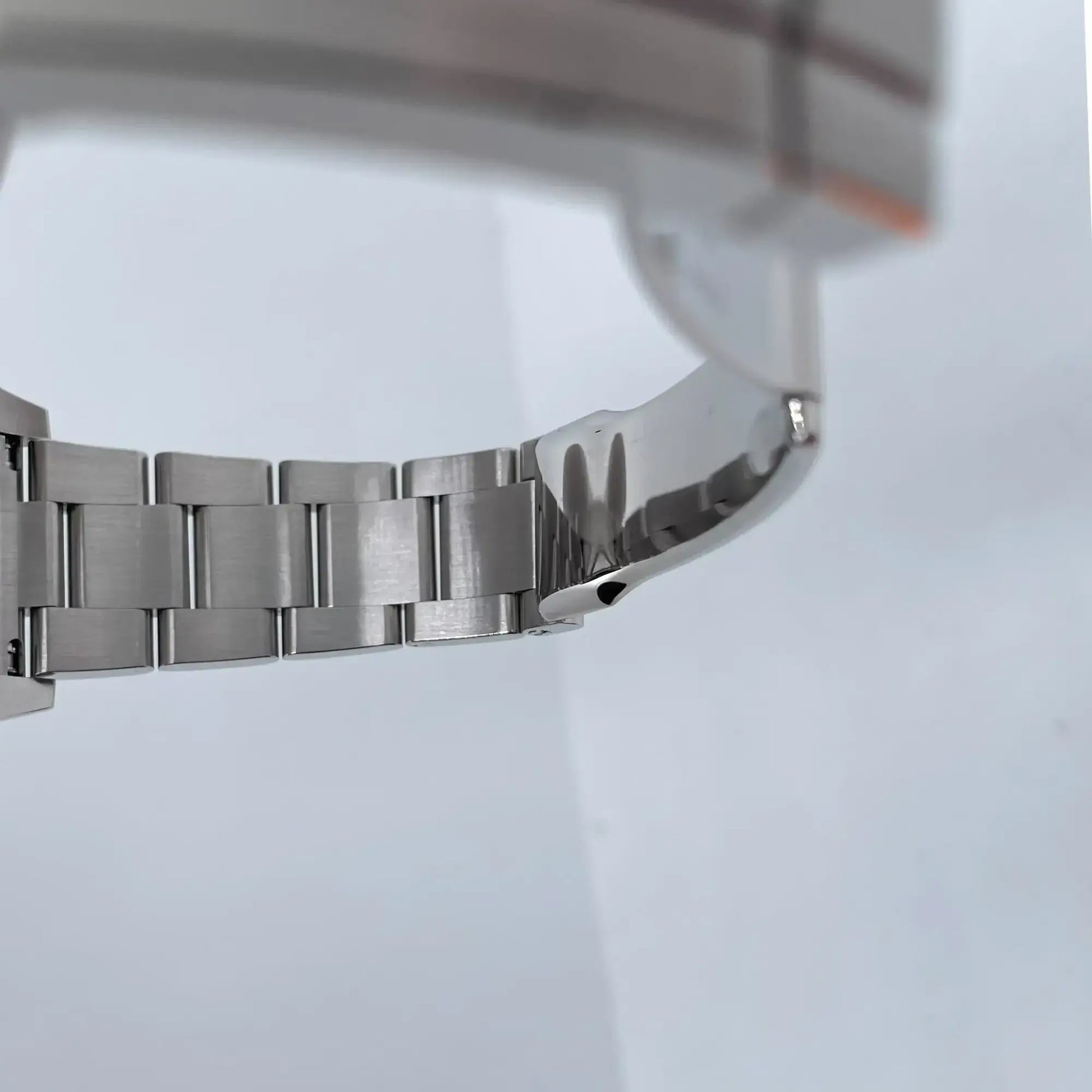 10th image of Rolex Oyster Perpetual  Wristwatch, PreOwned condition