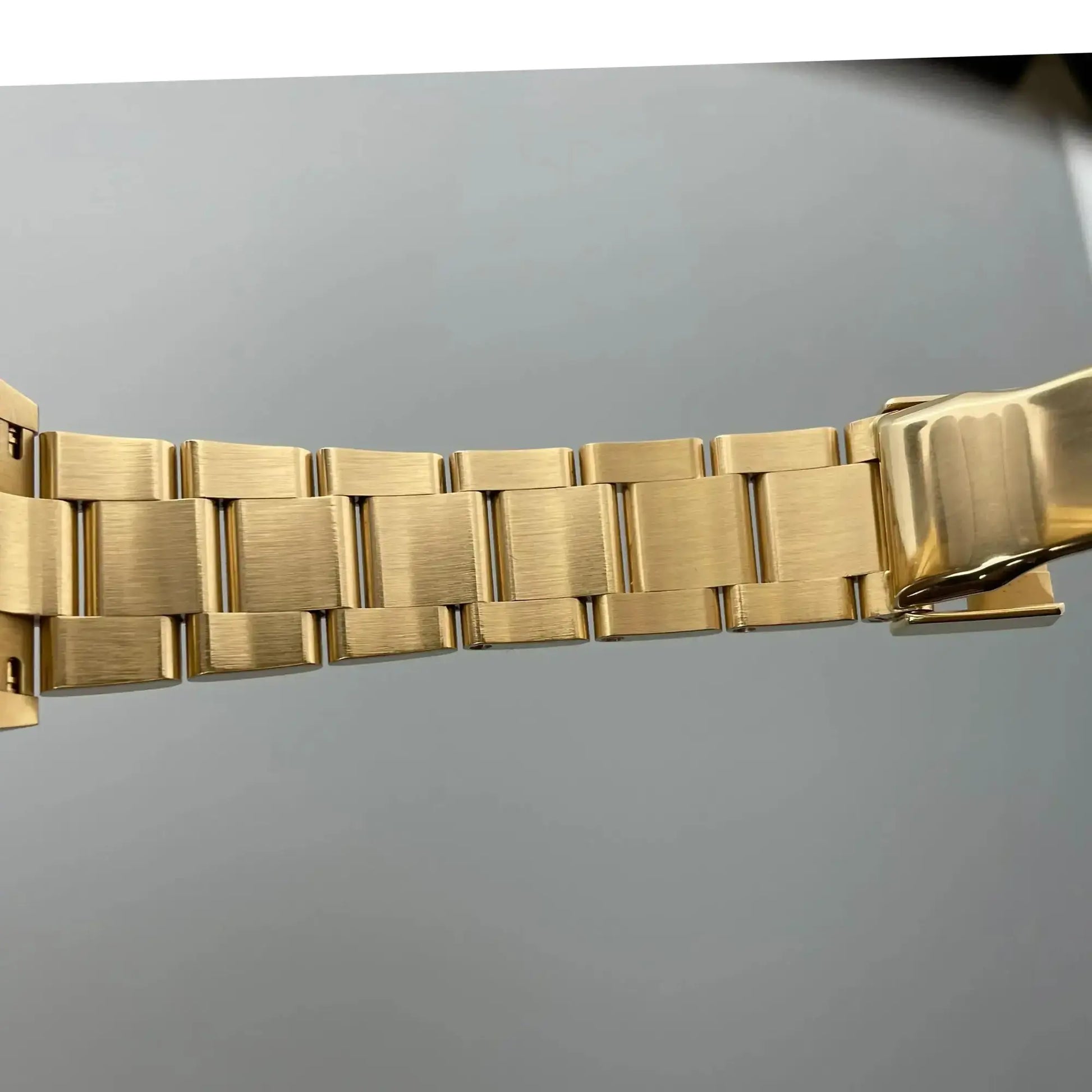 10th image of Rolex Rolex Daytona 116508 Wristwatch, PreOwned condition