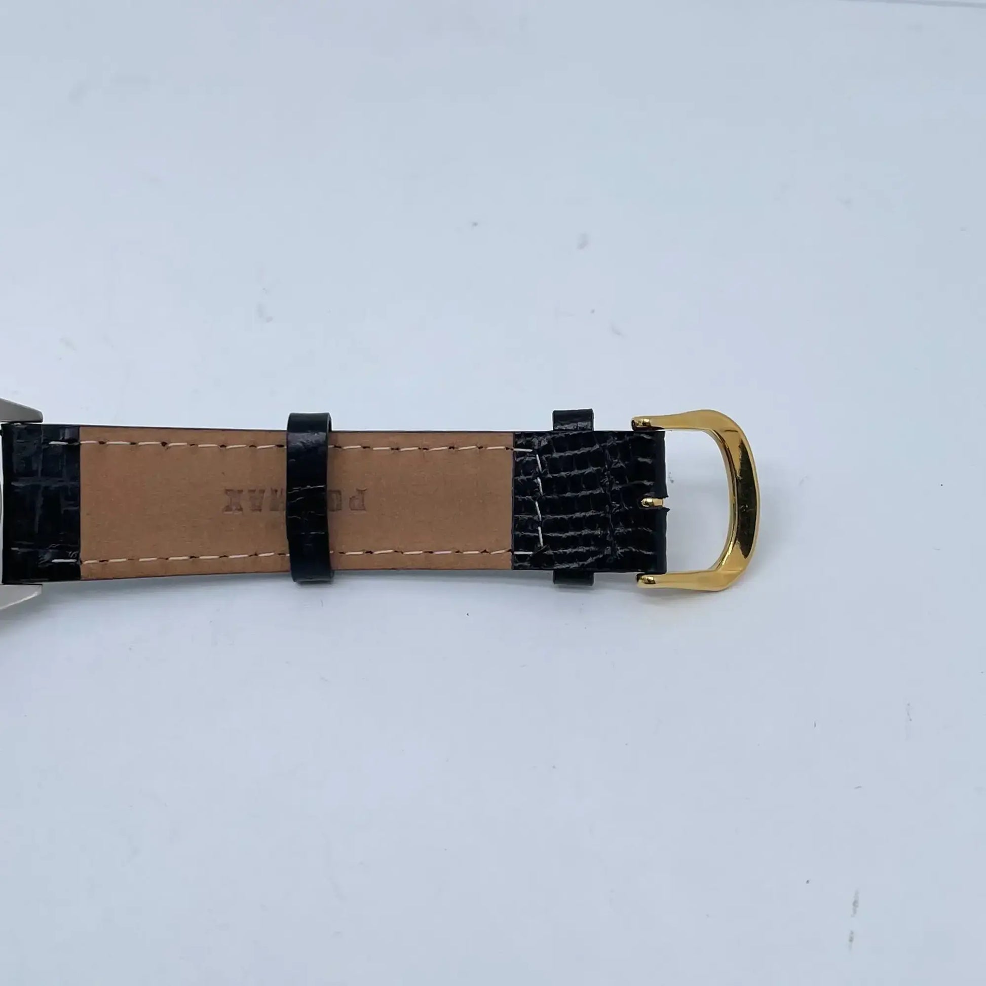 10th image of Rolex Datejust Wristwatch, PreOwned condition