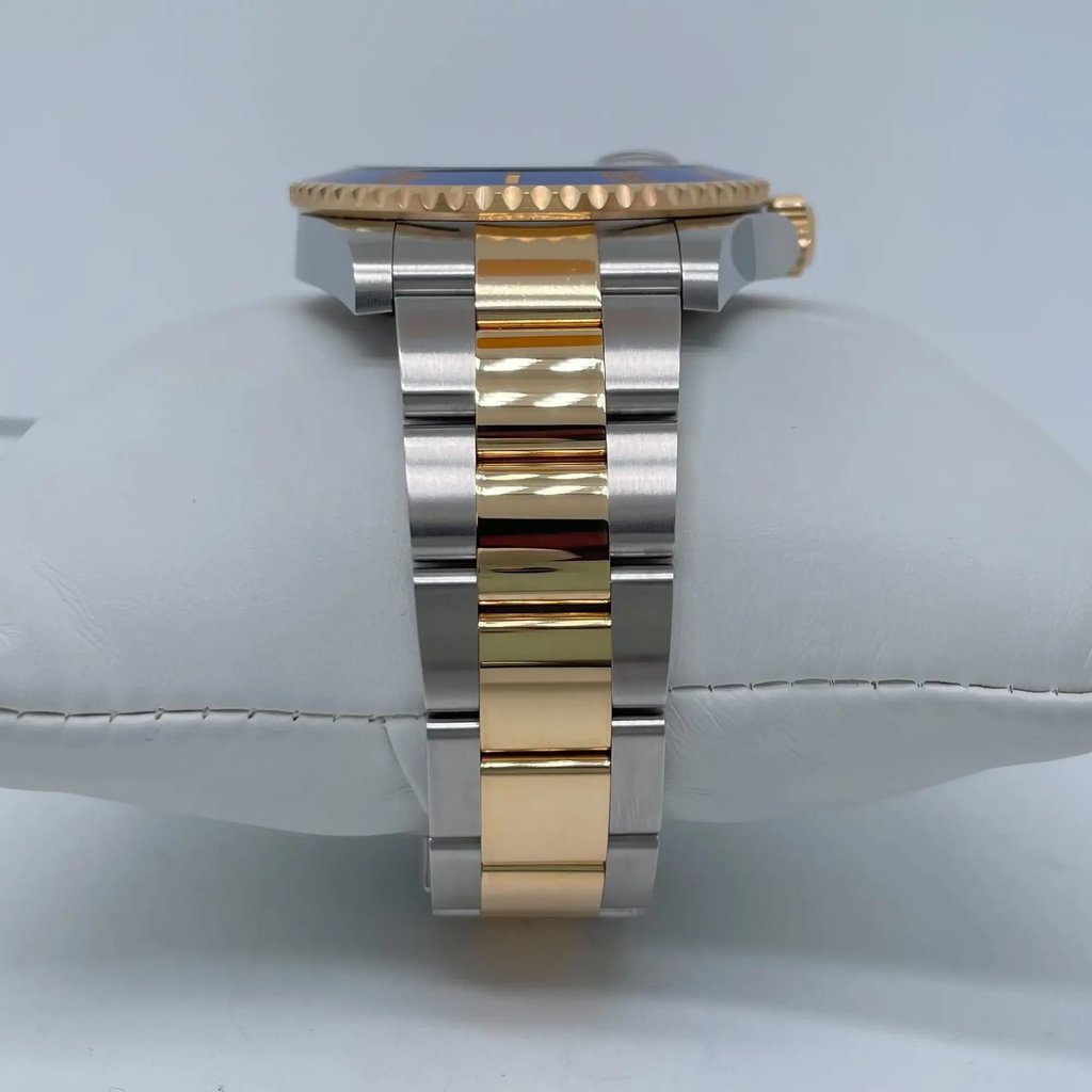 8th image of Rolex 126613LB Wristwatch, New condition