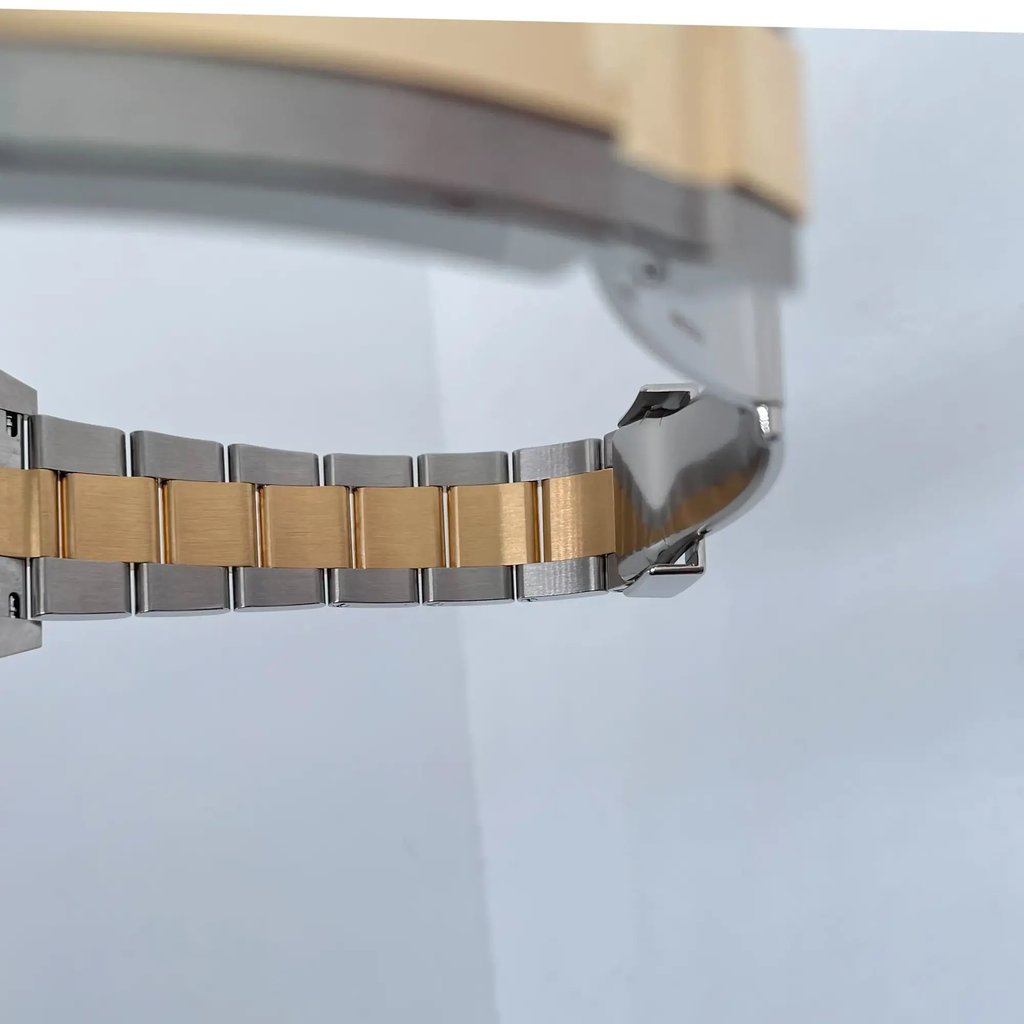 11th image of Rolex 126613LB Wristwatch, New condition