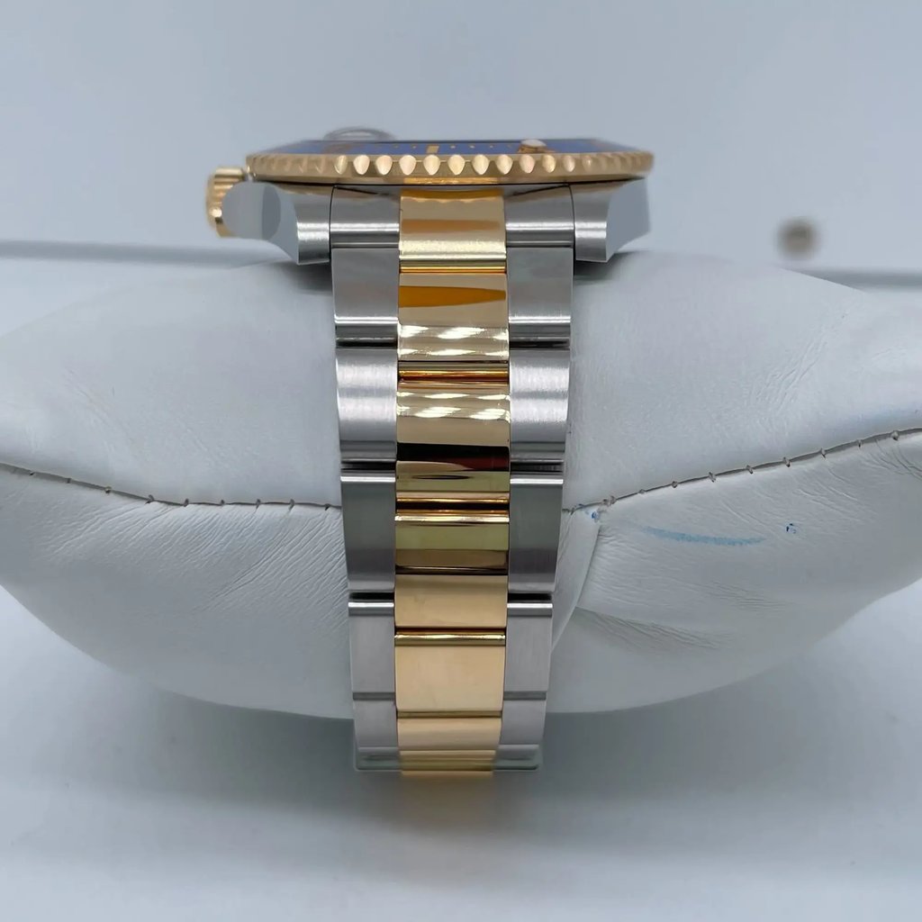 9th image of Rolex 126613LB Wristwatch, New condition