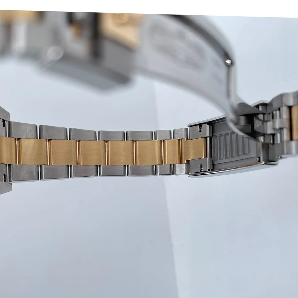10th image of Rolex 126613LB Wristwatch, New condition