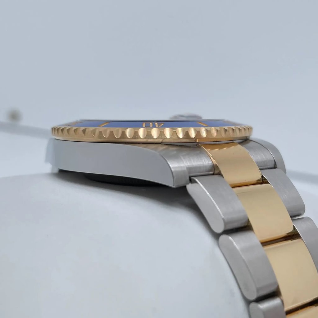 7th image of Rolex 126613LB Wristwatch, New condition