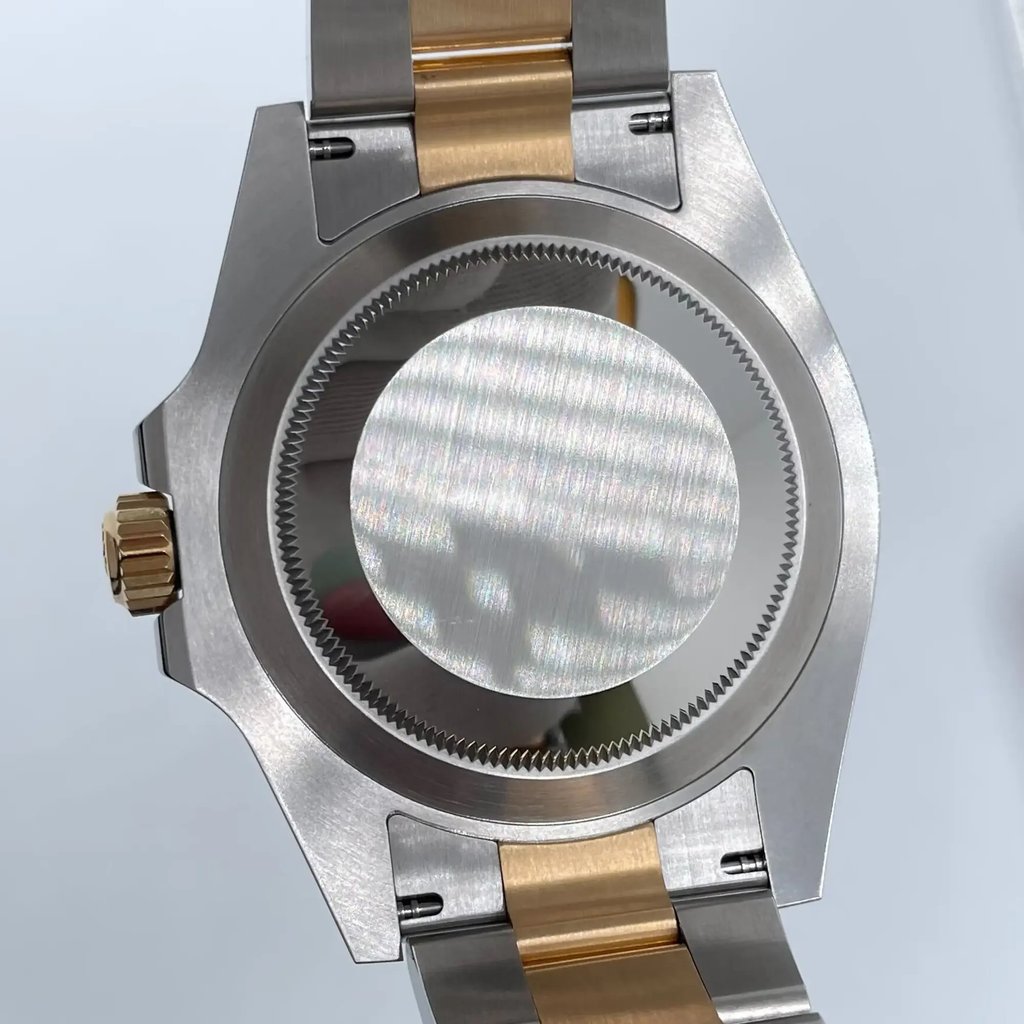 13th image of Rolex 126613LB Wristwatch, New condition