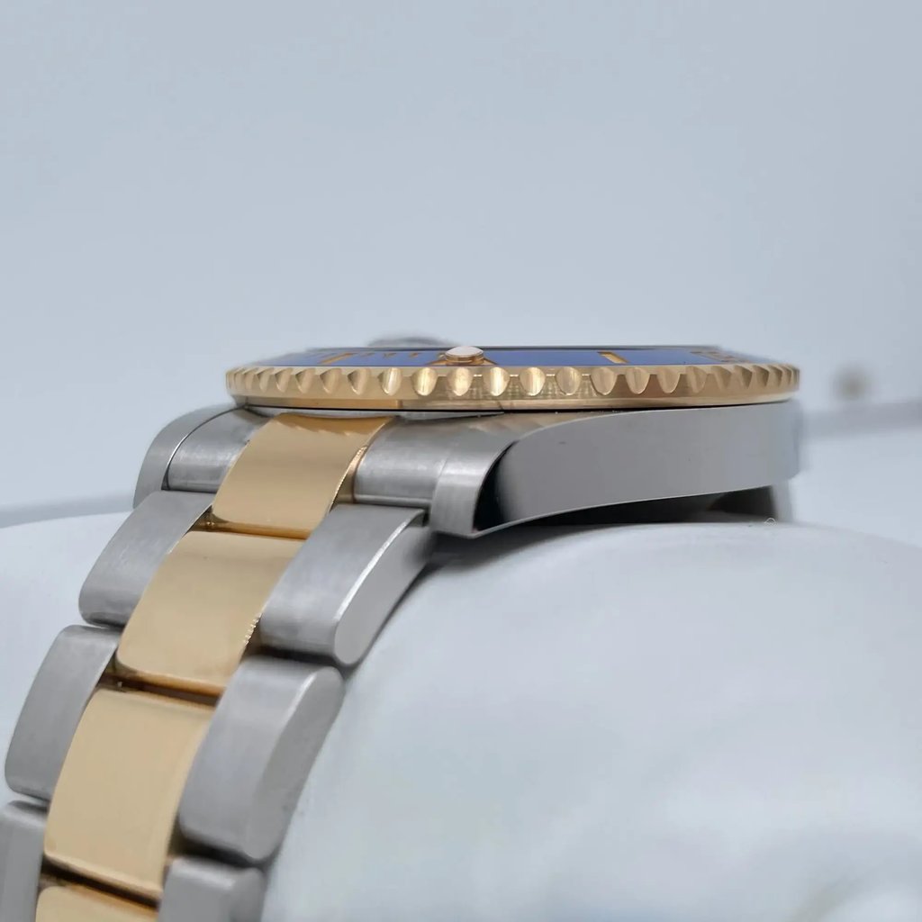 6th image of Rolex 126613LB Wristwatch, New condition