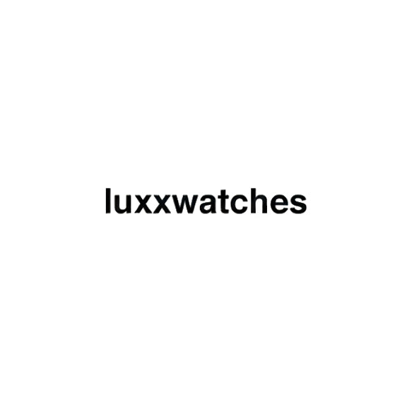 Luxxwatches
