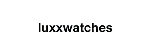 Luxxwatches